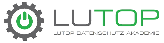 LUTOP Akademie